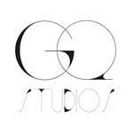 GQ Studios
