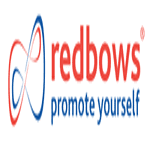 Redbows Ltd