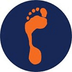 Footprint Web Design