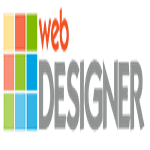 Web Designer logo