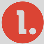 Leicester Web Designers logo