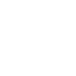 Nest Property Marketing