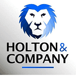 Holton & Company