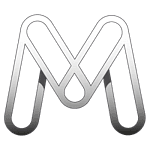 Moment | Modern Marketing logo