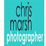 Chris Marsh Photographer