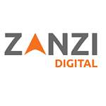 Zanzi Digital