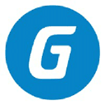 Gardners logo