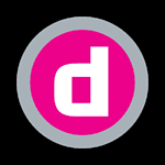 Dunk Design Ltd