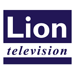 Lion Television logo