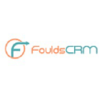 Foulds CRM (UK) Limited logo