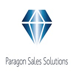 Paragon Sales Solutions logo