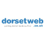 Dorset Web