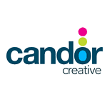 Candor Creative logo