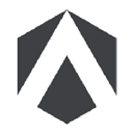 App Development Edinburgh logo