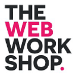 The Web Workshop