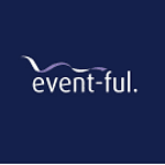 Event-ful