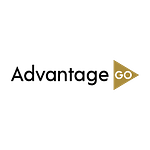 AdvanatgeGo logo