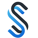 Serious Software logo