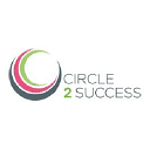 Circle2Success