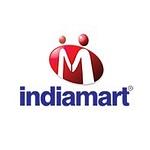 IndiaMART InterMESH Limited logo