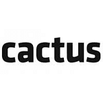 Cactus Creative Consultants Ltd
