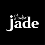Studio Jade logo