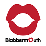 Blabbermouth Marketing Ltd logo