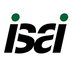 ISAI Technologies logo
