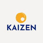 Kaizen ECE