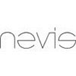 Nevis Design logo