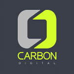 Carbon Digital