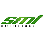SML Solutions Ltd.