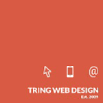 Tring Web Design