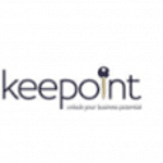 Keepoint logo