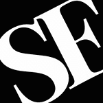 Singularity Film logo