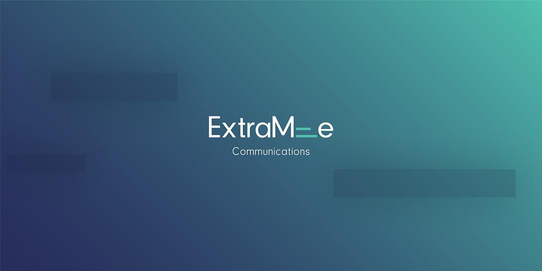 ExtraMile Communications Ltd cover
