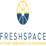 Freshspace logo