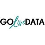 Go Live Data