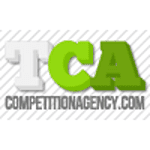 The Competition Agency