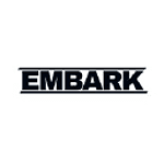 Embark Studios