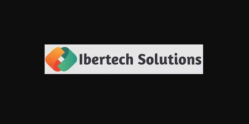 Ibertech Solutions cover