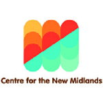 The New Midlands
