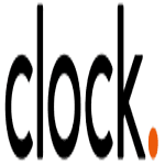 Clock Limited logo