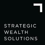 Strategic Wealth Solutions