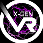 X-GENVR