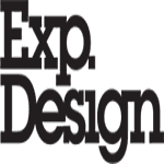 EXP Design