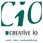 Creative IO Limited
