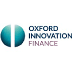 Oxford Innovation Finance