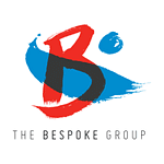 The Bespoke Group