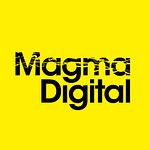 Magma Digital Ltd logo
